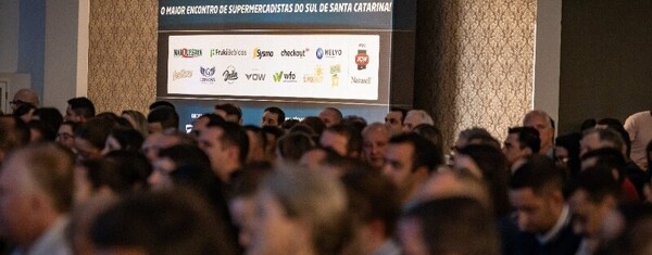 Criciúma recebe Encontro Regional da Acats