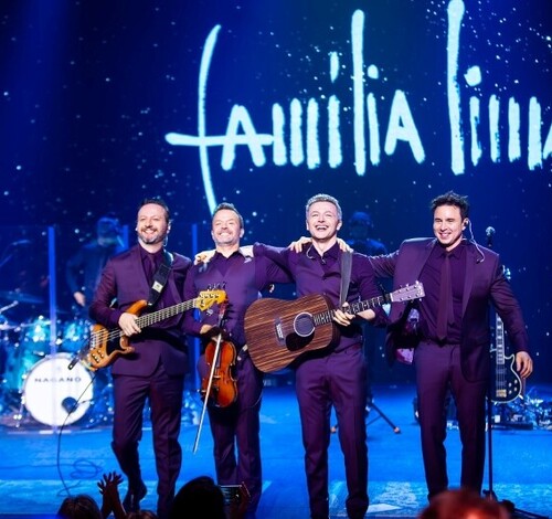 Contagem regressiva para 28ª Festa da Tainha em Balneário Rincão