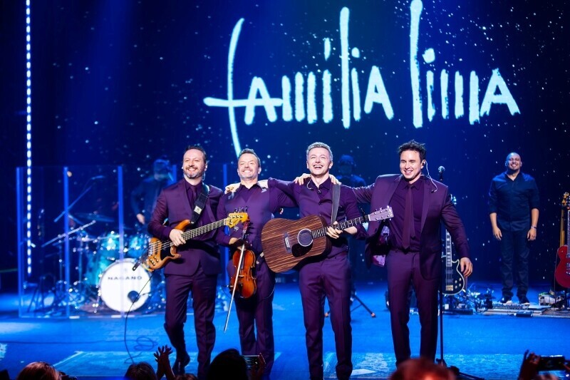 Contagem regressiva para 28ª Festa da Tainha em Balneário Rincão