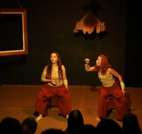 Criciúma abre nesta sexta-feira a primeira Parada Cultural