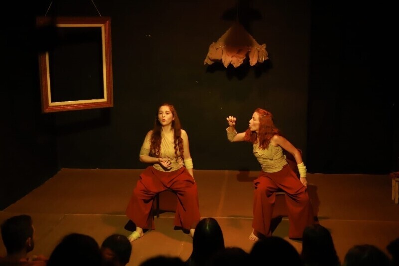 Criciúma abre nesta sexta-feira a primeira Parada Cultural