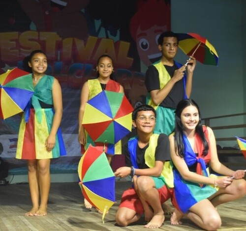 Reunião irá debater aplicação dos recursos da Lei Aldir Blanc em Siderópolis