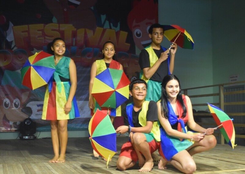 Reunião irá debater aplicação dos recursos da Lei Aldir Blanc em Siderópolis