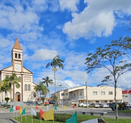 Treviso celebra 30 anos; confira programação