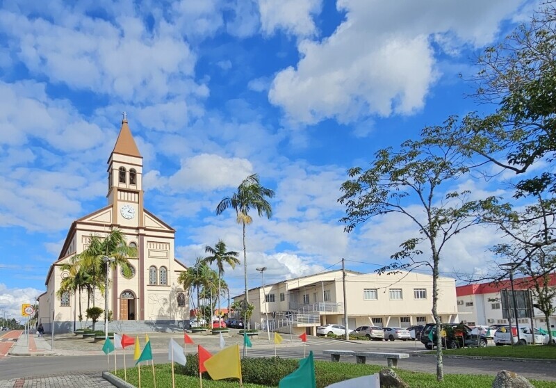 Treviso celebra 30 anos; confira programação