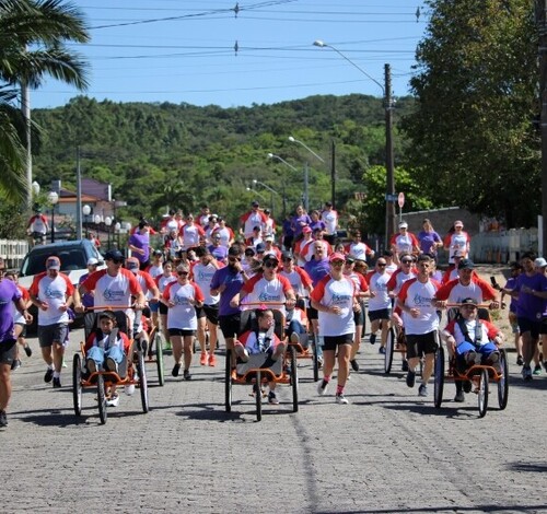 Coopercocal na Praça: evento gratuito celebra cooperativismo neste sábado