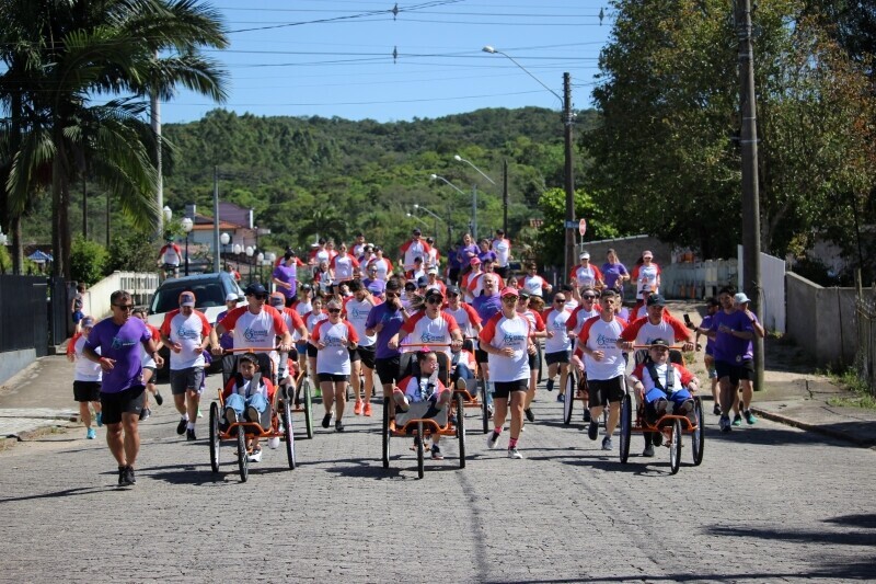 Coopercocal na Praça: evento gratuito celebra cooperativismo neste sábado