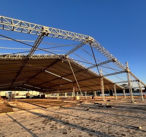 Confira programação da Festa da Tainha: evento começa nesta quinta em Balneário Rincão