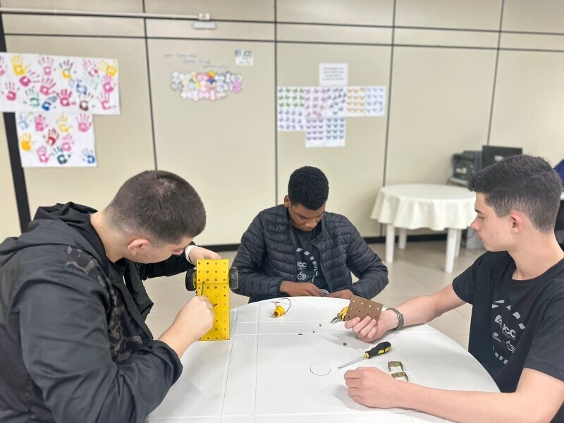 Coopercocal abre inscrições para Programa Jovens Cooperativistas