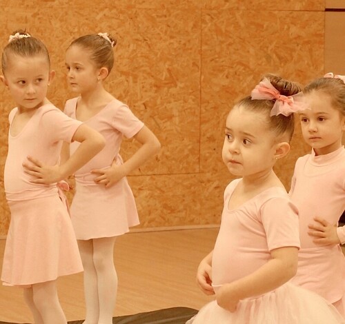 Nações Cultura completa dois anos unindo arte, educação e princípios cristãos