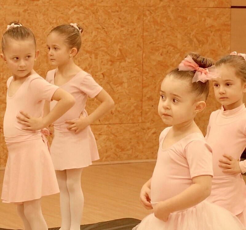 Nações Cultura completa dois anos unindo arte, educação e princípios cristãos