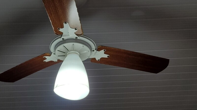 Mudanças na Tarifa Social: veja quem tem direito e o que muda na conta de energia 