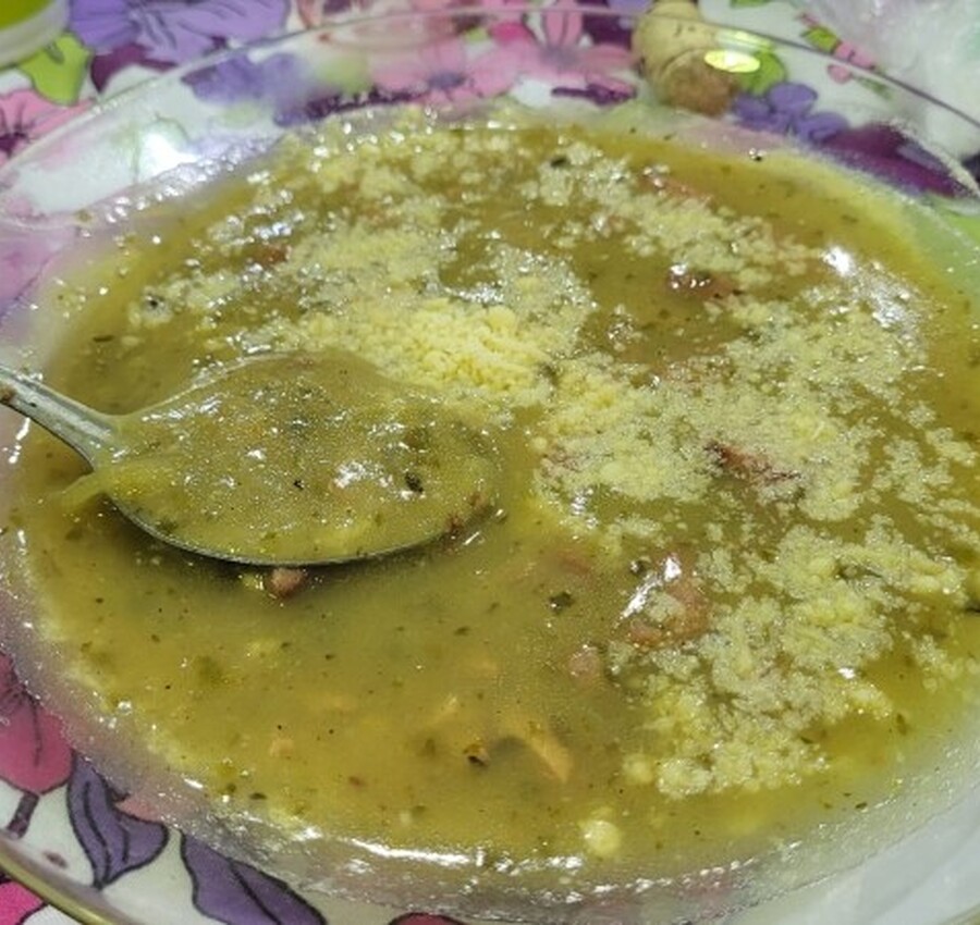 Apae de Cocal do Sul promove Noite das Sopas