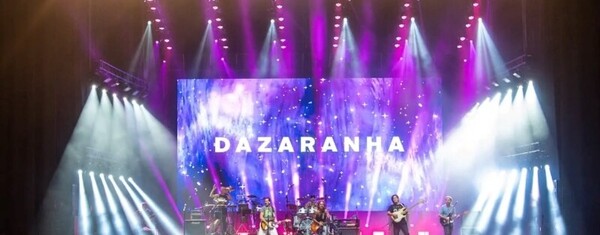 Festa da Tainha 2025 em Jaguaruna; confira programação