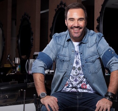 Stand-up comedy: Diogo Portugal no aniversário de 5 anos da Rádio 92