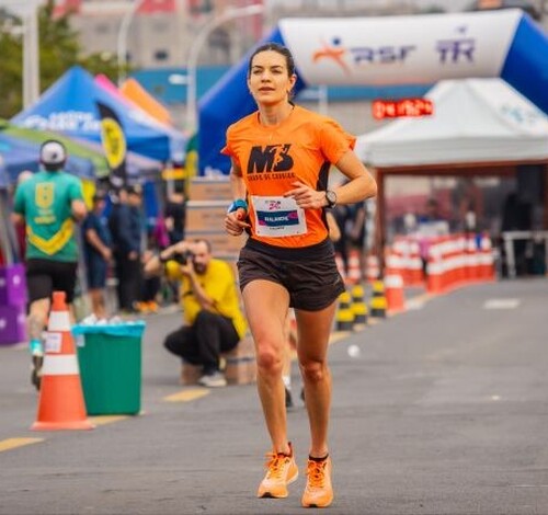  Criciúma recebe Desafio Ultra 24 horas; saiba como participar