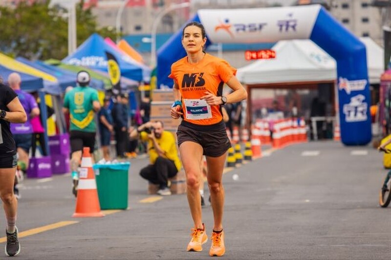  Criciúma recebe Desafio Ultra 24 horas; saiba como participar