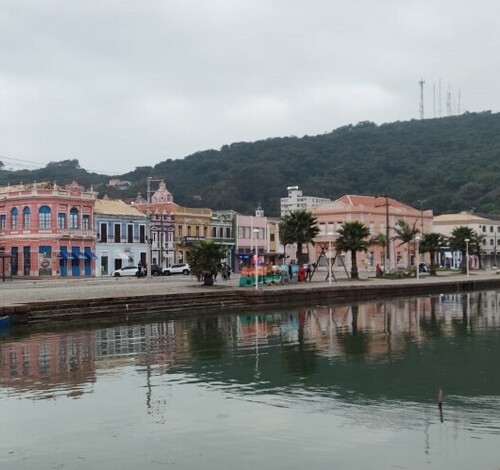 Vem aí a Semana Cultural de Laguna; confira programação