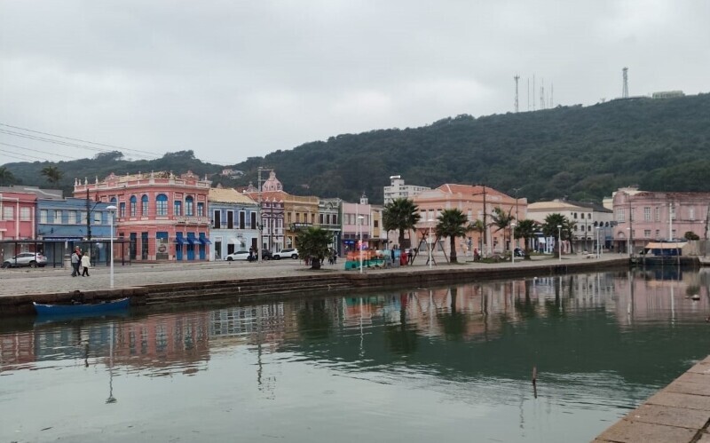 Vem aí a Semana Cultural de Laguna; confira programação