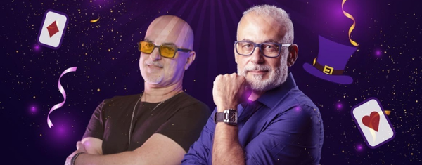 Em agosto tem Festa à Fantasia no Criciúma Clube