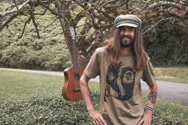 Contagem regressiva para Festa do Colono de Siderópolis; confira programação