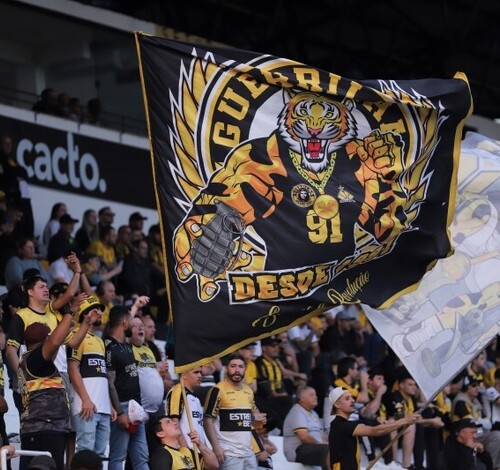 Criciúma x Cuiabá: ingressos e onde assistir ao vivo jogo da Série B do Brasileiro