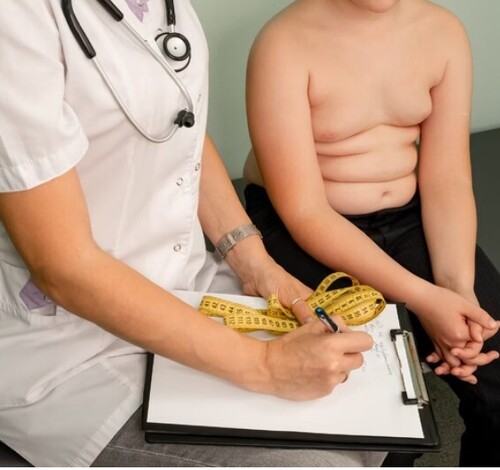 Puberdade precoce: o alerta dos especialistas pós-pandemia