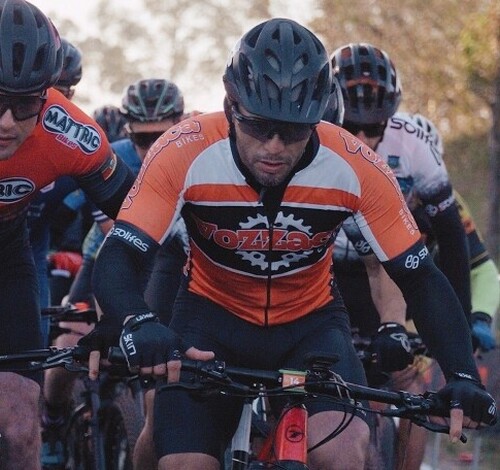 Inscrições abertas para Desafio de Santo Antônio