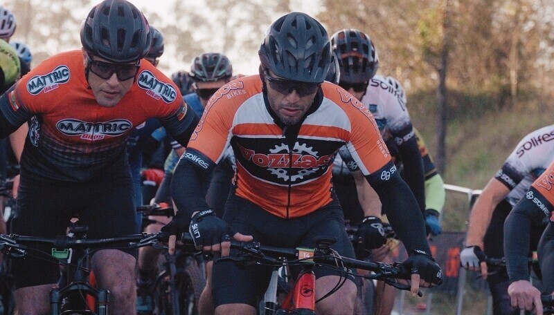 Inscrições abertas para Desafio de Santo Antônio