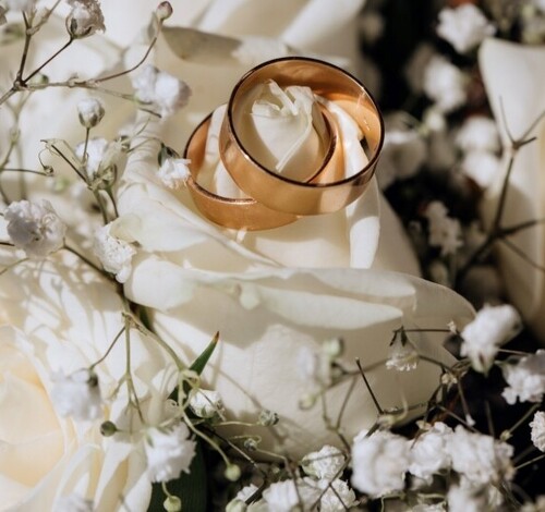 Casamento Centenário oficializa união de cem casais nesta sexta-feira