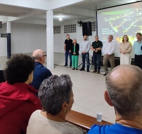 Transparência e escuta ativa: Coopercocal nas Comunidades chega à 3ª edição