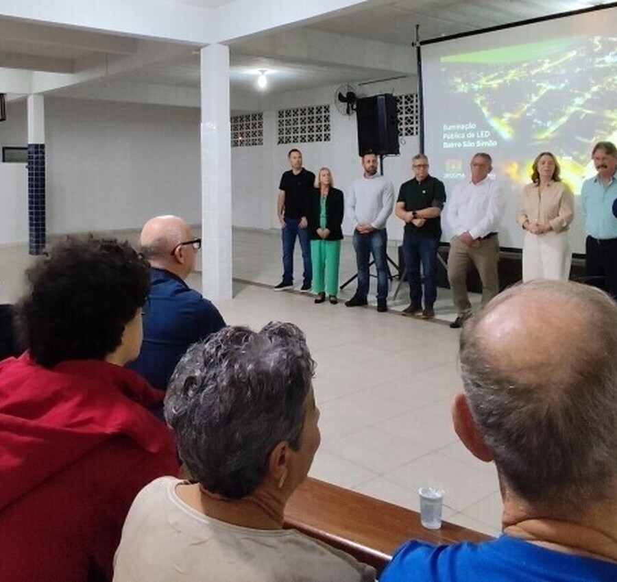 Transparência e escuta ativa: Coopercocal nas Comunidades chega à 3ª edição