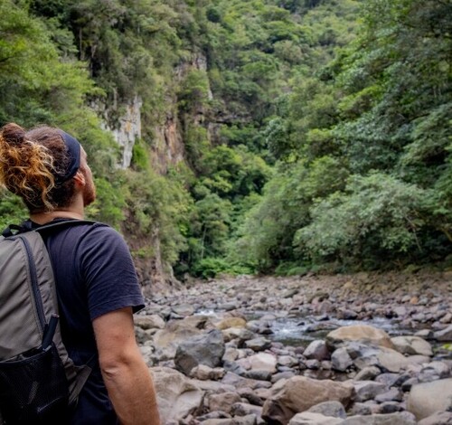 Melhores atrações da América do Sul: Trilha do Rio do Boi é destaque no Travellers’ Choice 2025