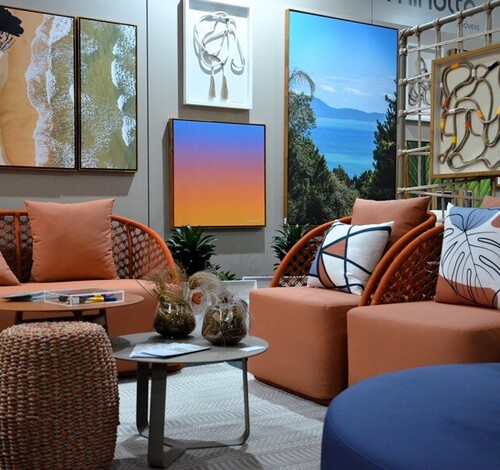 Vem aí a 21ª Feira CasaPronta