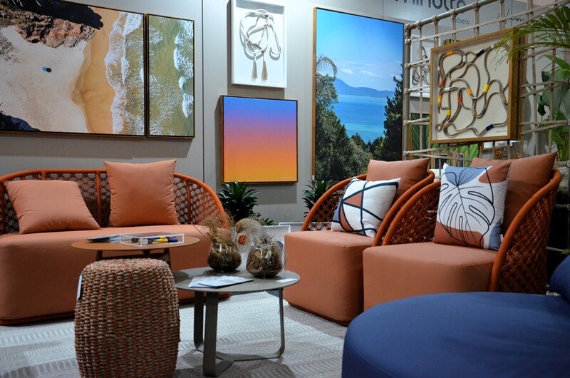 Vem aí a 21ª Feira CasaPronta