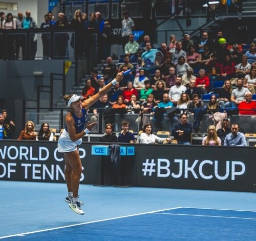 Criciúma Open 100 Anos: Mampituba sediará torneio internacional