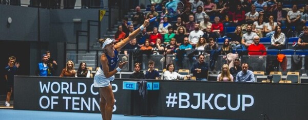 Criciúma Open 100 Anos: Mampituba sediará torneio internacional