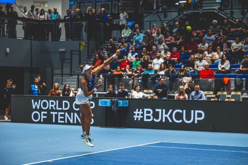 Criciúma Open 100 Anos: Mampituba sediará torneio internacional