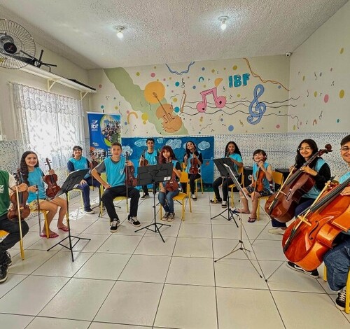 Oportunidade por meio de incentivo fiscais: saiba como garantir apoio do BRDE para seu projeto