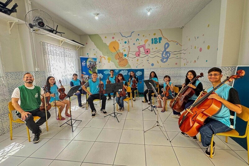 Oportunidade por meio de incentivo fiscais: saiba como garantir apoio do BRDE para seu projeto