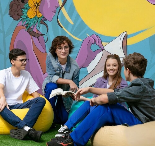 Senac Hub será lançado em Criciúma