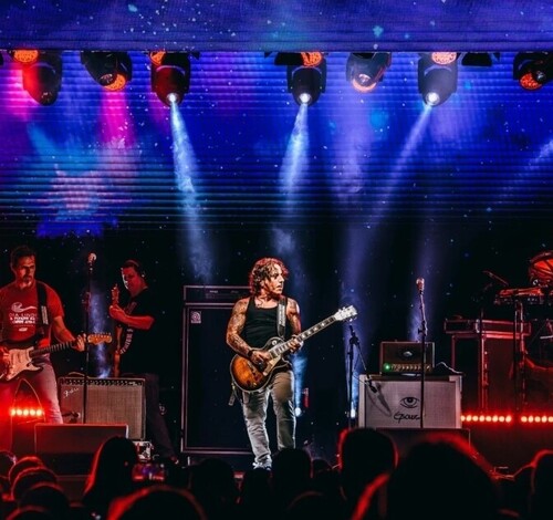 Agosto Cultural: Araranguá celebra a arte com programação gratuita