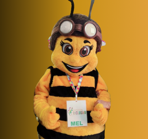 Coopercocal Inclusiva oferecerá atendimento especializado e gratuito para crianças com autismo