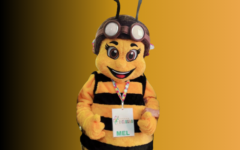 Coopercocal Inclusiva oferecerá atendimento especializado e gratuito para crianças com autismo