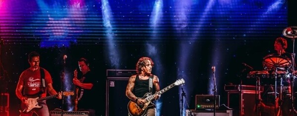 Agosto Cultural em Araranguá tem shows gratuitos com Dazaranha e Camerata di Venezia; confira programação