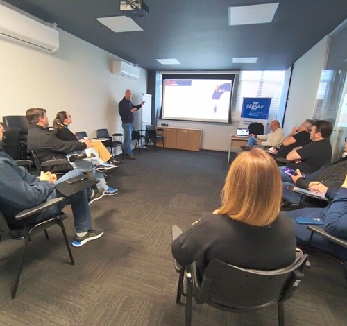 Pesquisa detalha perfil de consumo em Criciúma e sugere caminhos para setor gastronômico