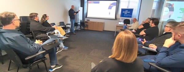 Pesquisa detalha perfil de consumo em Criciúma e sugere caminhos para setor gastronômico