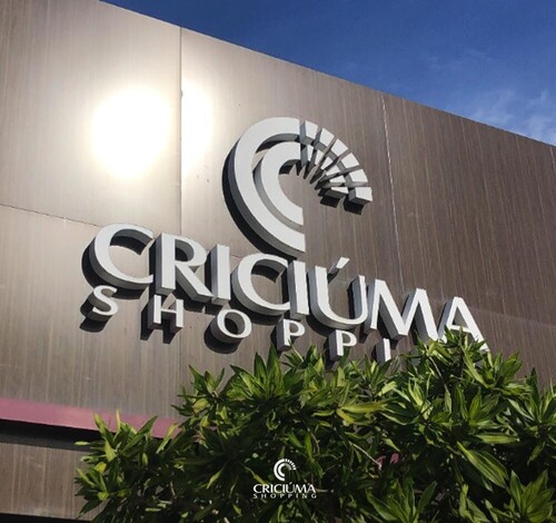Fim de semana no Criciúma Shopping tem música, esporte, dança e exposição