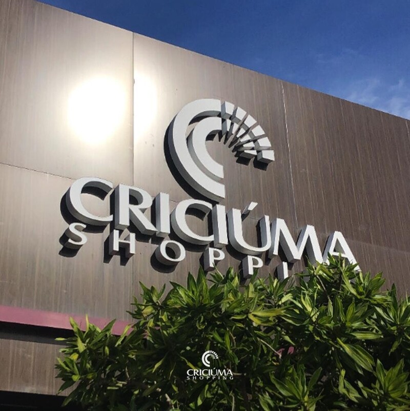 Fim de semana no Criciúma Shopping tem música, esporte, dança e exposição