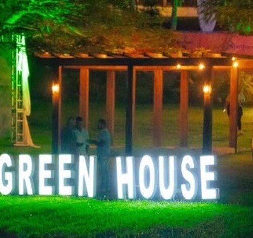 Festa a Mil – Anos 80 agita o Green House Pub com DJs e sorteio de R$ 1 mil